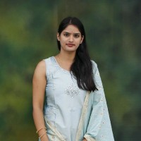 Anitha J