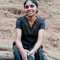 Gopika Ajith