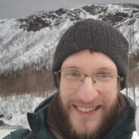 Ádám Baróthi