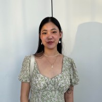 Emily Zhang