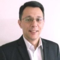 Paulo Falcão
