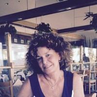 Joan Baugher