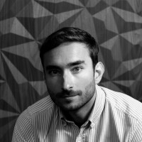 David Pragosa, Aia