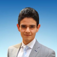 Miguel Ángel Fuentes Hernández