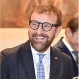 Giovanni Abati
