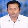 Ashish Bhangale