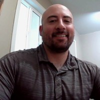 Evan Anwyl