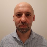 Rafał Muszer
