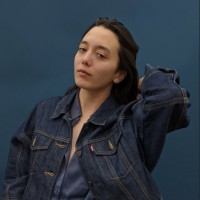 Yun Chiu