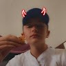 Dylan Tasker