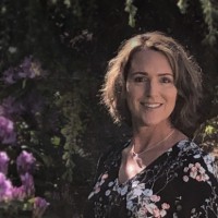 Carrie Mozingo, L.G., L.E.G, P.E.