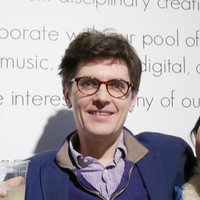 Sir Alexander Skipwith Bt.