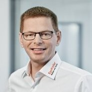 Mike Knöpfli