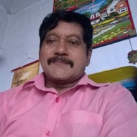 Bomkesh Roy