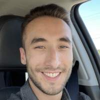 Jordan Chretin