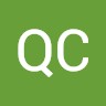 QC Lab