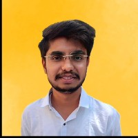 Kunal Sontakke
