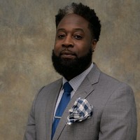 Christopher Cook, MBA