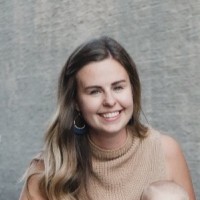Rebecca Boyko, Shrm-Cp