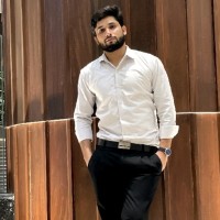 Rizwan Aalam