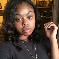 Sedonia Gilliam