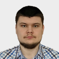 Viacheslav Shkurko