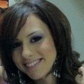 Nadine Rachid