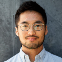 Jin Hong Kim