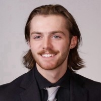Dylan Copeland