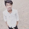 Vijay Bawane
