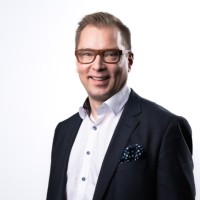 Tuomas Rantsi