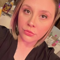 Kaitee Oakes