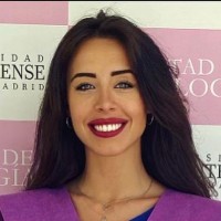 Lara García Cabrerizo