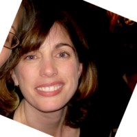 Tracey White