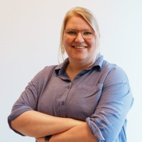 Corline van Heerde - Bakker