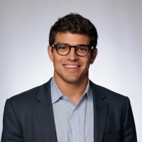 Andrew Murano, Cima®