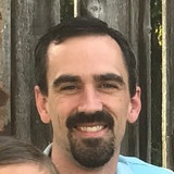 Tim Dillman