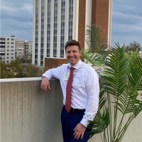 David Randazzo