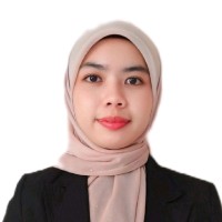 Nur Syafiah Mad Rosli