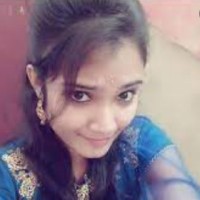 Varsha Roy