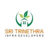 Sri Trinethra Infra Developers