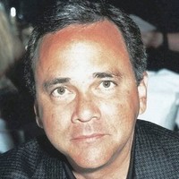 Carlos E Dominguez