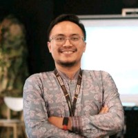 Muhammad Lutfi Jakaria