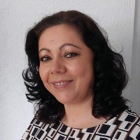 Chantal Van De Brug-Broekhuizen