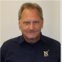 Dennis Bartkowiak