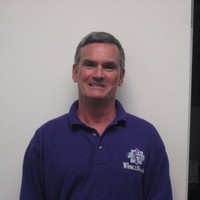 Brian Murphy