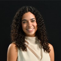 Stephanie Braganca