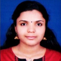 POOJA ANIRUDHAN