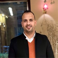 Mostafa Ashoub