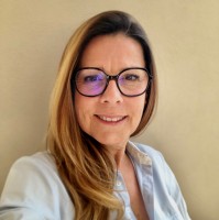 Veronique Pons